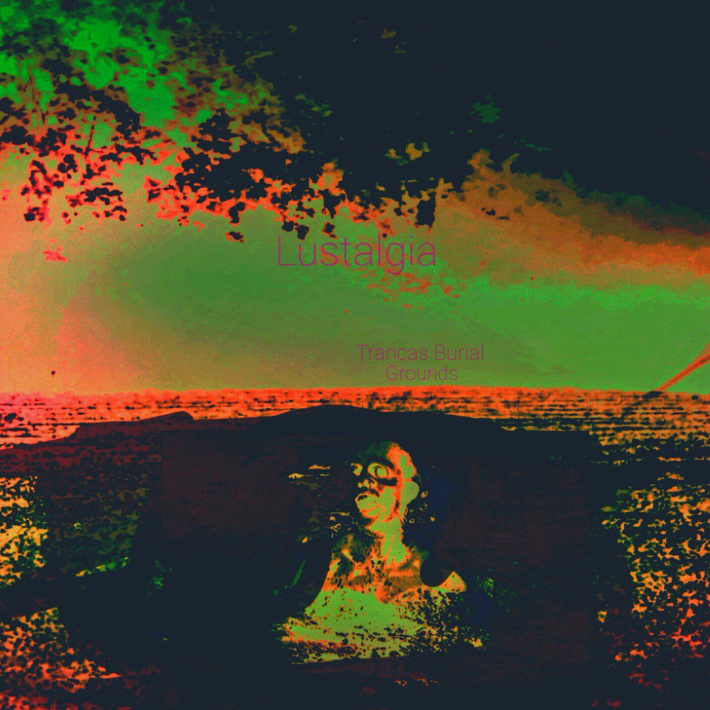 lustalgia86's tweet photo. New Lustalgia EP coming soon. Forgot I had a twitter account but somehow I'm more popular here. #lustalgia https://t.co/jFnusPqEgX