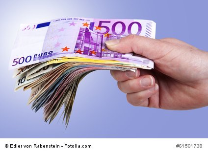 Sofortkredit in 324 Sekunden – so funktioniert es wirklich: bit.ly/1ntc78u