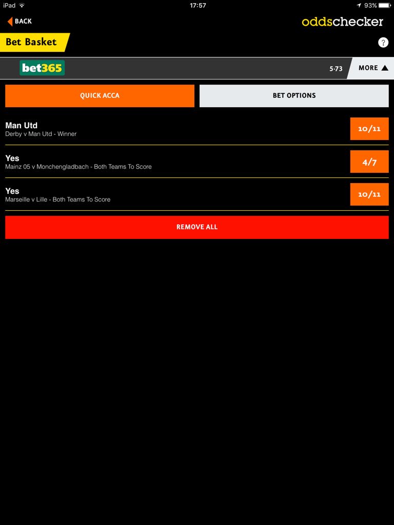 QuickTip_Bets tweet picture