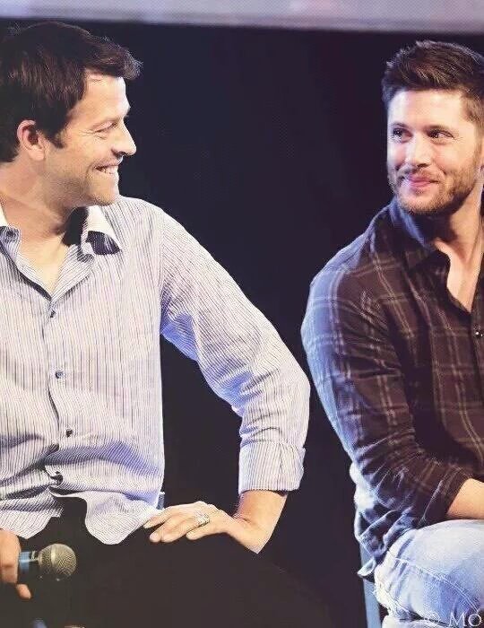 devilstr4p's tweet image. the reason of my existence