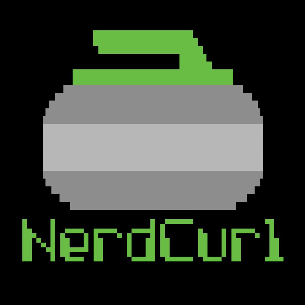 nerdcurl's tweet photo. #ContCup2016, @TheBigSpiel and more ... this episode of NerdCurl ... #curling https://t.co/gjPwAp2HRv https://t.co/siNDHmBOZg