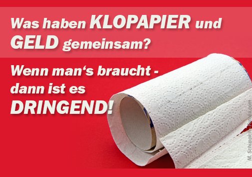 Bon-Kredit (@bonkredit_de) on Twitter photo 