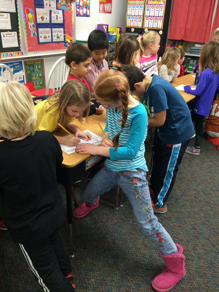 GilbertElem's tweet photo. Buddies working together on a Friday morning. #gilbertpride #rolemodels https://t.co/tdwbf8KJg5
