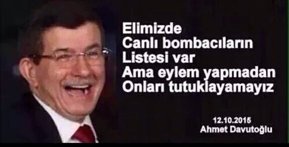 M-H-P (@_m__h__p_) on Twitter photo 