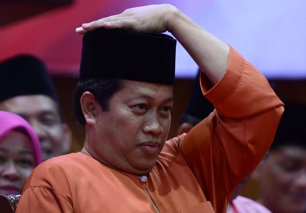 Embedded image permalink