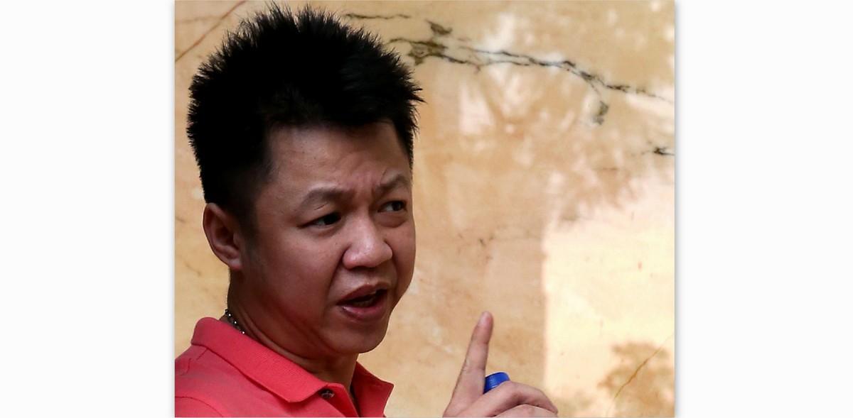 Embedded image permalink