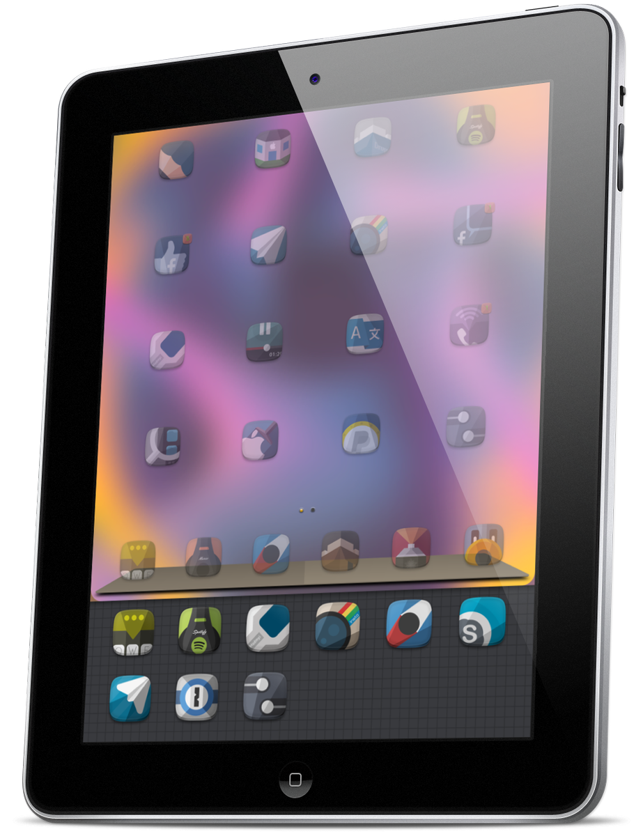 san3ar's tweet photo. Wow! #ClassicSwitcher 3 work on my iPad thanx @coolstarorg ๐๐ป๐น https://t.co/egHLjjfORy