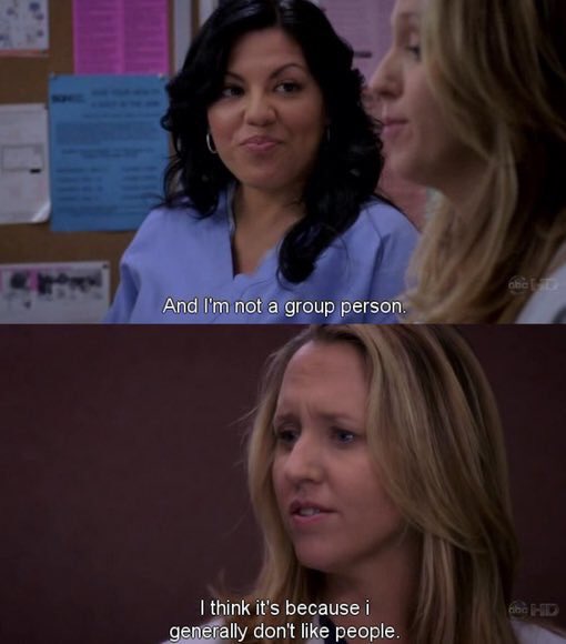 Erica (@mchardcorehahn) on Twitter photo 