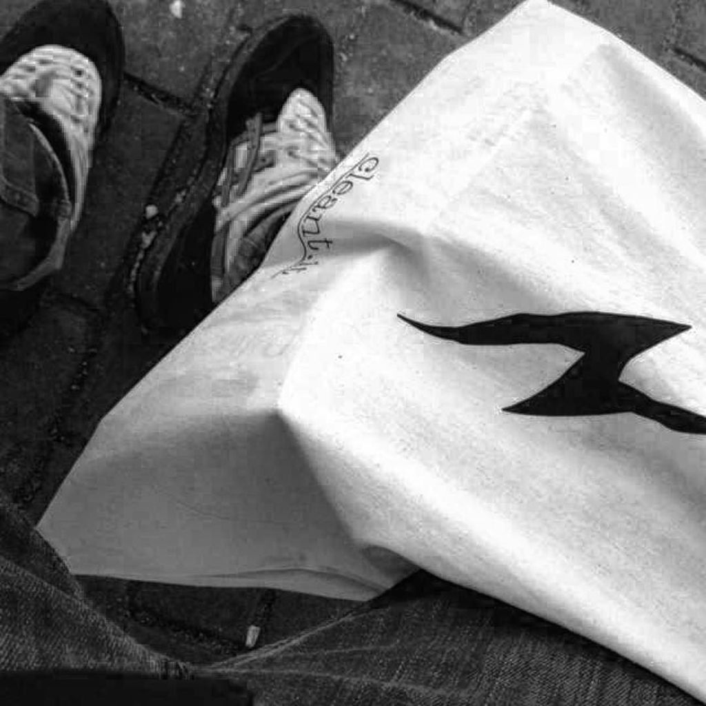cleantit's tweet photo. #starbag #asics #piorun #torba #sneaker #cmdnn #ootd https://t.co/Cayne2sx86 https://t.co/urgvMmRbI2