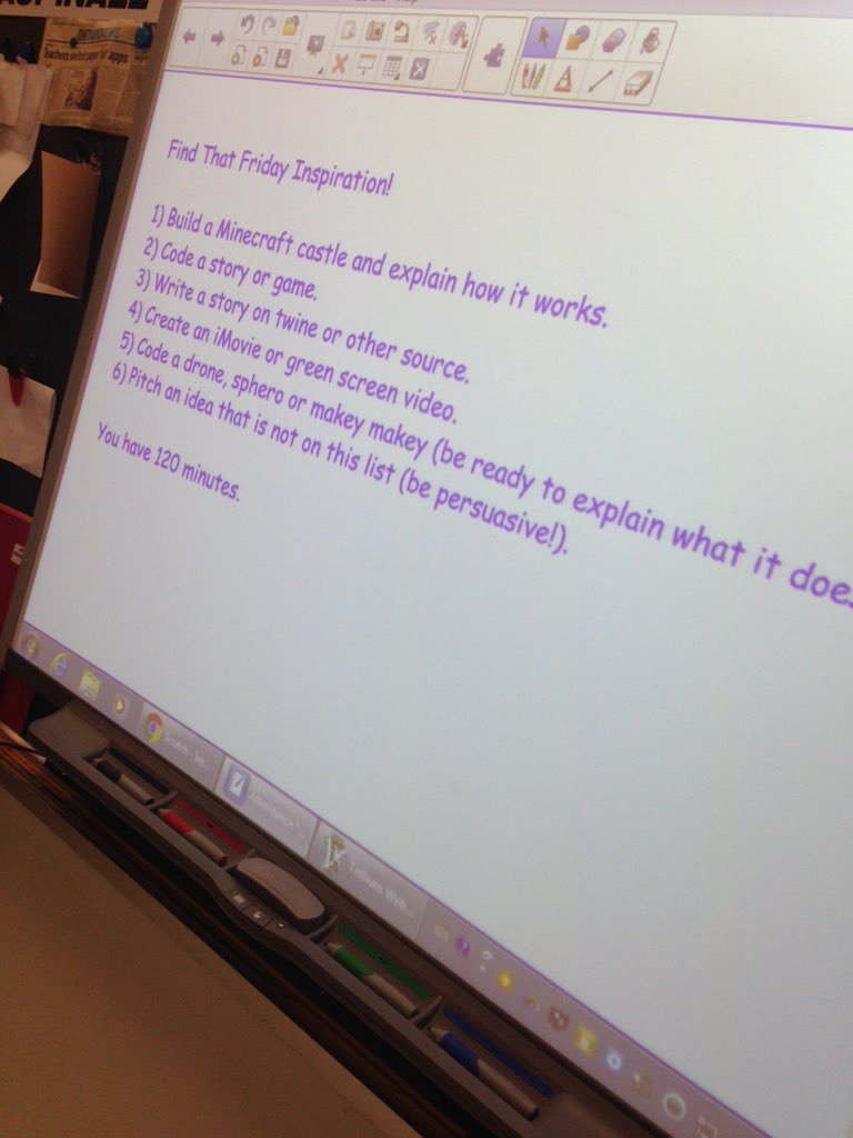 Cowpernicus's tweet image. #interestingmoments Ss have an arcade, bean bag chairs, small engine repair yet only want to debate @mraspinall