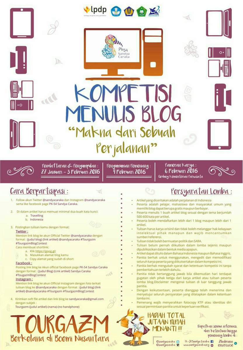 menyapanesia54 tweet picture