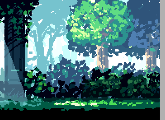 WLP@PixelArt tweet media