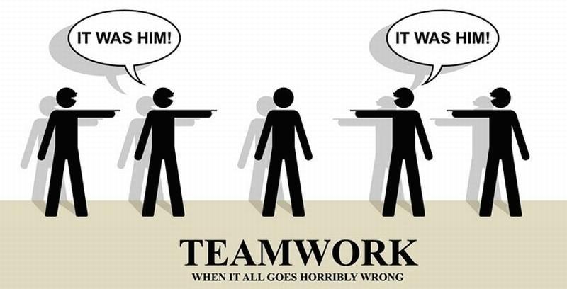 zianna_e's tweet photo. Teams share successes but also mistakes. If a group cannot share the blame, are they really a team? #PLLC #Forum3 https://t.co/2ET5ER0T6n