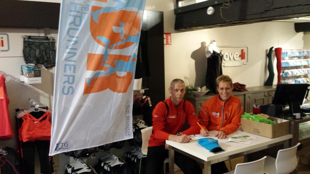 Bommelse loopgroepen helpen en versterken elkaar <a href="/li_lingerie/">Love-li Lingerie</a> Startnummers <a href="/singelcross/">Singelcross</a>