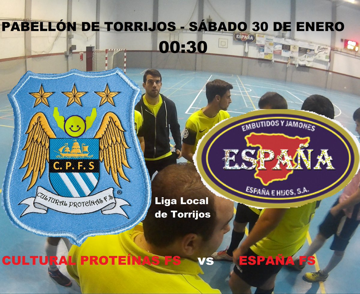 CulturalFS's tweet image. Esta noche a las 00:30 queremos reencontrarnos con la victoria. Cultural FS - España FS. Tu aliento es nuestro apoyo