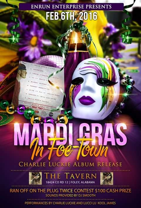 MIKQUIS's tweet photo. @Charlie_Luckie Hello World https://t.co/xZdCTqoDMZ
