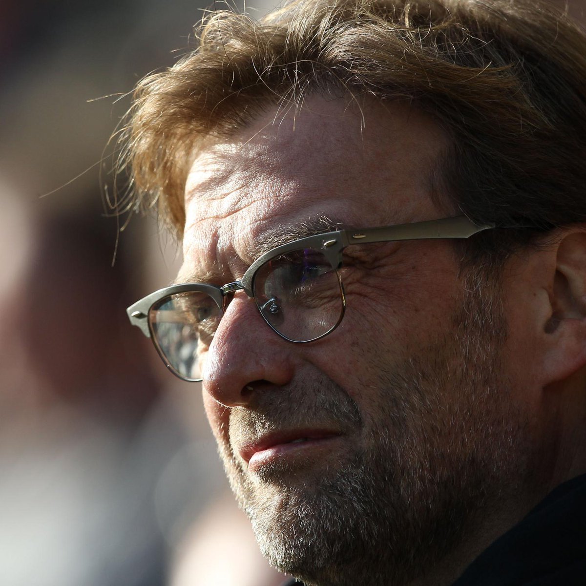 NHLPicker's tweet photo. Liverpool vs. West Ham: Key Comments from Jurgen Klopp's FA Cup Press Conference https://t.co/3NsDPRvpas #sports https://t.co/xgd1lhvuYx