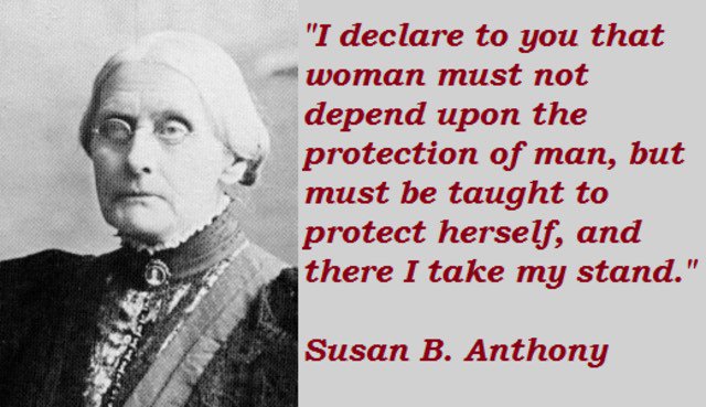 BrownellSusan's tweet photo. One of my statements https://t.co/kvhRGSSK1w