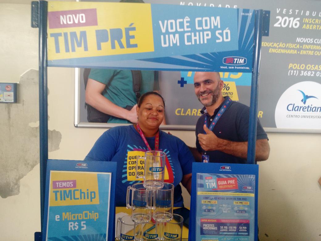andrealeixo61's tweet photo. @IMPERIOMC_TBR Promotora Alessandra Santiago cidade de Osasco CPTM. tendência de fechamento 125% DB Nacional DDD 11 https://t.co/awzTFjGQmS