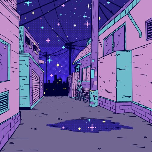 WLP@PixelArt tweet media