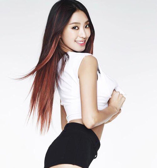 yoon bora on twitter happyboraday our bora with yoon bora on twitter happyboraday our bora with