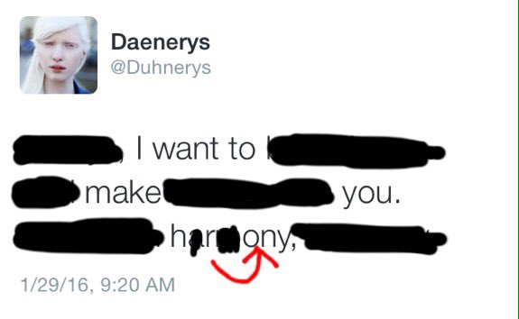 @Duhnerys Ohhh, I see.