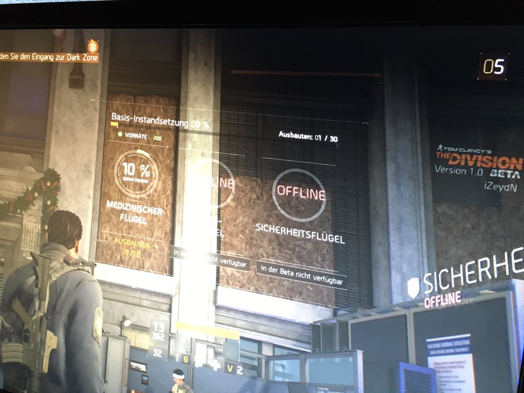 SevensinsE's tweet photo. Erste Worte aus der Beta: Der absolute Hammer! Im Stream vorbeisehen: https://t.co/Qg51RaW7lz https://t.co/ndofwPjPeU