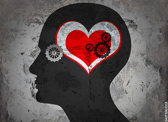 MotDev's tweet image. Why You Need Emotional Intelligence to Succeed tiny.cc/eb6l8x #Success #PersonalGrowth