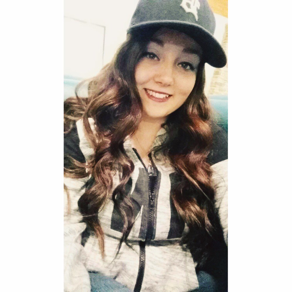 brianneSpedoske's tweet photo. It's been awhile!  😘 https://t.co/QLwP5l0PZ8