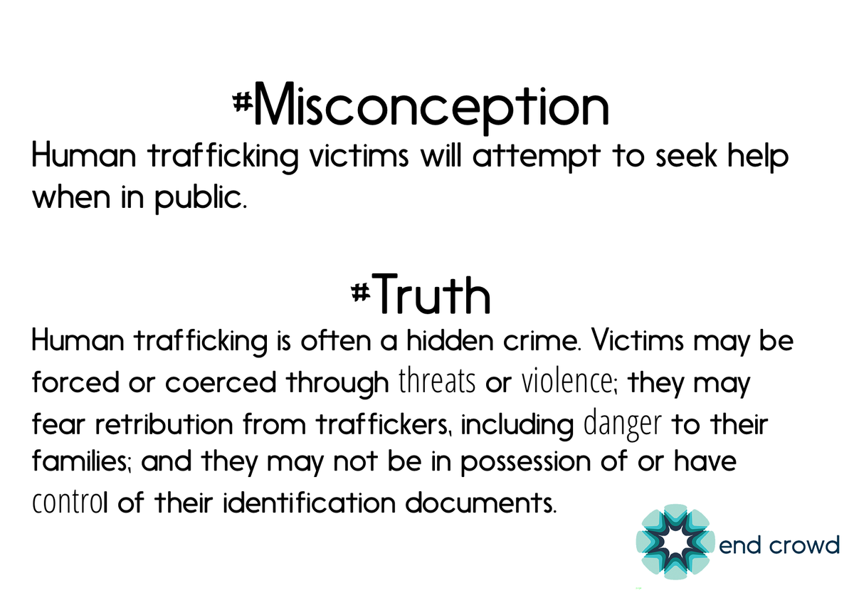 theendcrowd's tweet photo. Learn some more #truths on our breaking news channel. https://t.co/u7tq3uL8ff #noslavery #endcrowd #freedom https://t.co/gKlKLgBOkz