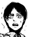 Eren's faces (@collectingerens) on Twitter photo 
