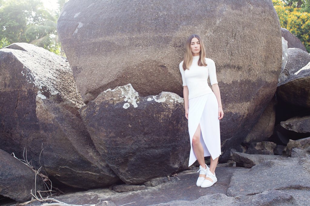 FillingPieces's tweet photo. Drop 2 of our Spring/Summer 2016 collection is now available online. Shop at https://t.co/G4DP8F0XpI https://t.co/LVut68vvfj