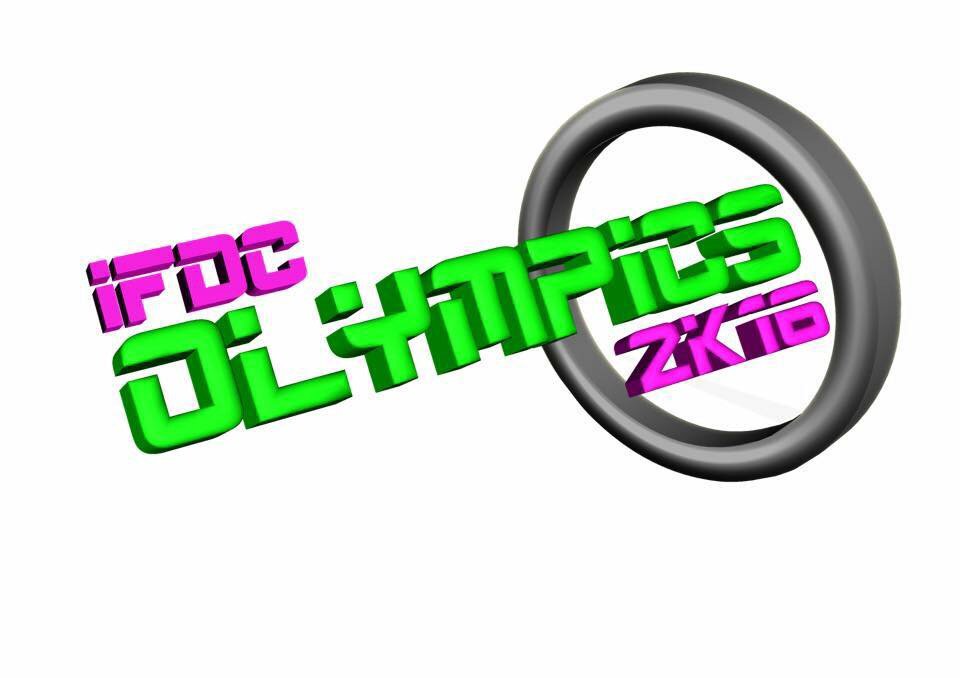 primadanceOFCL's tweet photo. IFDC qualifier on Sunday! Good luck little ladies! #teamScotland @ifdcevents https://t.co/WJo3C8wR4I