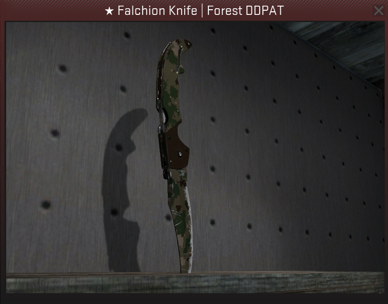joaquimblaze's tweet photo. #CSGOGIVEAWAY
Falchion KN ForesDDPAT
1)Retweet
2)Follow
3)Tag 3ppl
Giveaway starts @20h on
https://t.co/UH0mkFukBe https://t.co/TKaEyGLgUc