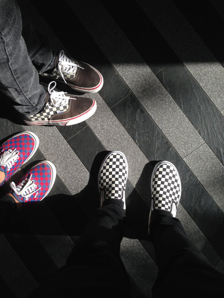 Triple! <a href="/VHeadID/">滞空時間</a> #waywt