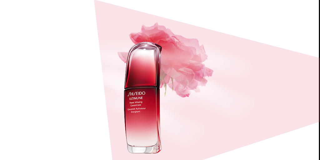 Shiseido_ES's tweet image. Al igual que el cuerpo, la piel tiene su propio sistema de defensa¡Poténcialo con #Ultimune! buff.ly/1NFzr8d