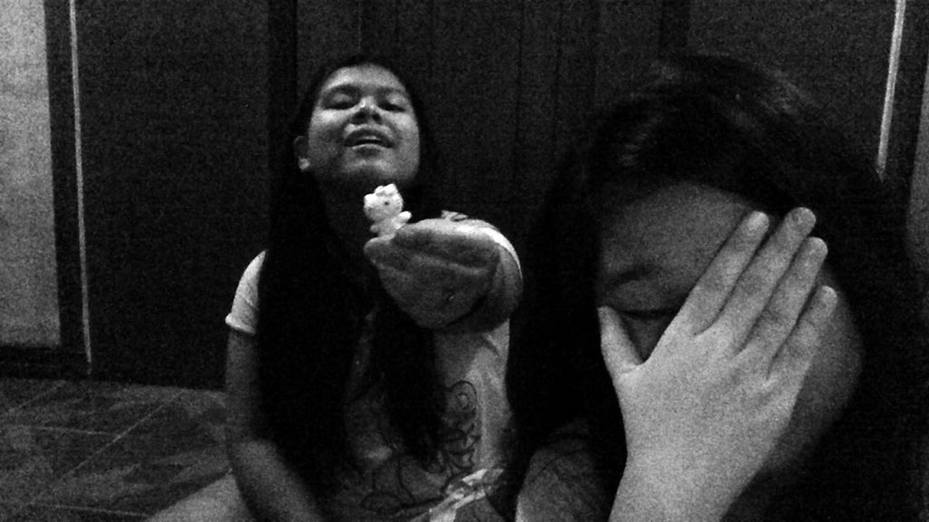httpheatherr's tweet photo. hahahaha lol https://t.co/Egq6ODAfiJ