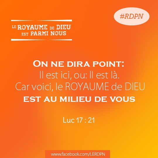 TedNgb's tweet photo. https://t.co/bZY34ElQy5