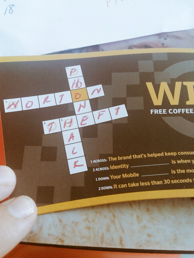 renemeyer's tweet photo. @vidaecaffe @NortonAfrica https://t.co/4xdJ2V01mA
