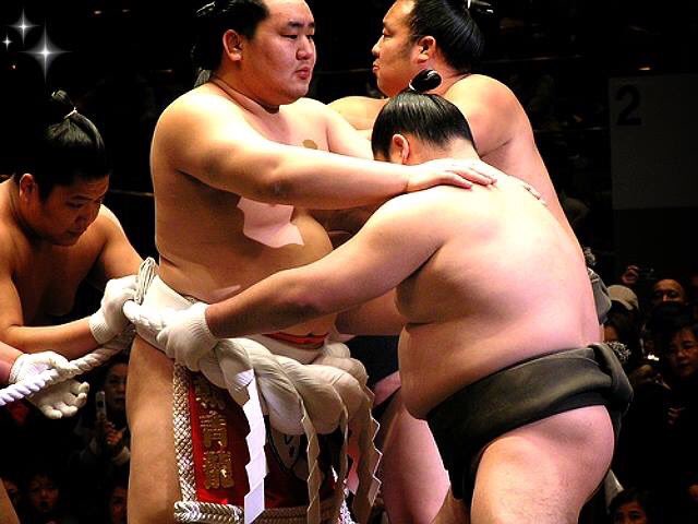 Asashoryu第68代横綱朝青龍 On Twitter 今日横綱に昇進した記念日 モンゴルレスリング協会会長になり あの鉄人に内の若い女子レスラーが10 0勝ち何かの力が感じました Https T Co 0m8xddyg1s Twitter