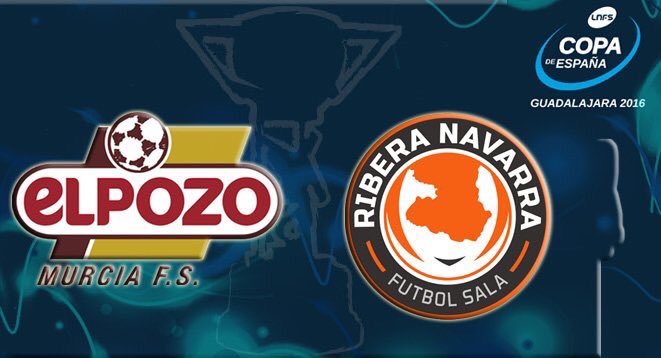 jlruizarriazu's tweet photo. Vamos a llenar Guadalajara de estas bufandas.
PRECIOSAS!!
@erredoble_com gracias por tu gran trabajo de diseño!! https://t.co/EYWYWwXdEx