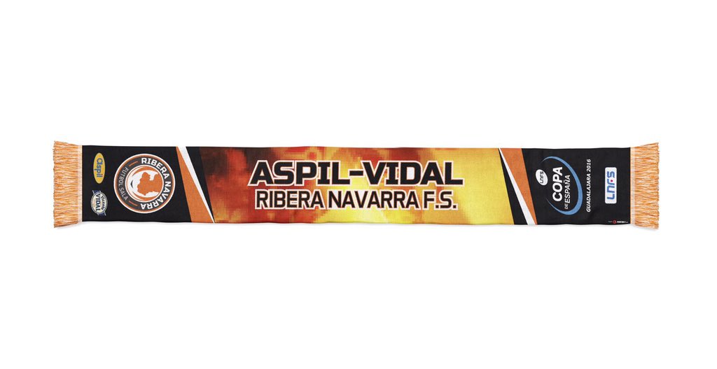 jlruizarriazu's tweet photo. Vamos a llenar Guadalajara de estas bufandas.
PRECIOSAS!!
@erredoble_com gracias por tu gran trabajo de diseño!! https://t.co/EYWYWwXdEx