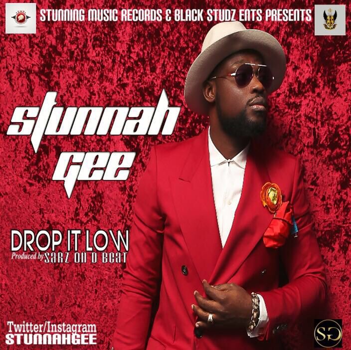 SGfridays continues with Anoda smash hit. soundcloud.com/stunnah-gee/dr…. Enjoy <a href="/stunnahgee/">Stunnah Gee</a>