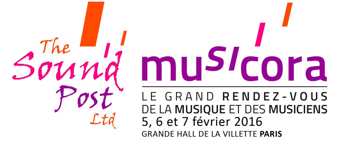 ViolinExpert's tweet photo. Nous nous réjouissons et sommes impatients d’accueillir luthiers, musiciens, professeurs et étudiants à notre stand https://t.co/PydkZC3pNb