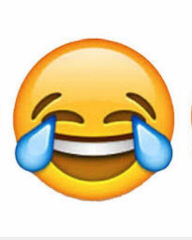 MoatzAwad7's tweet photo. الإيموشن ده لوحده 5 مليار علي الواتساب 😂😂😂 #LYC16 https://t.co/5v97syxFg9
