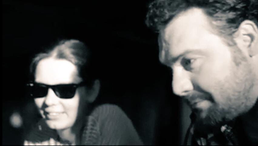 Sanatçımız Yaşar'ın dünya tatlısı menejeri Elif hanımın doğum gününü YAŞAR FAN PAGE ailesi olarak kutluyoruz. 💝🎁💕