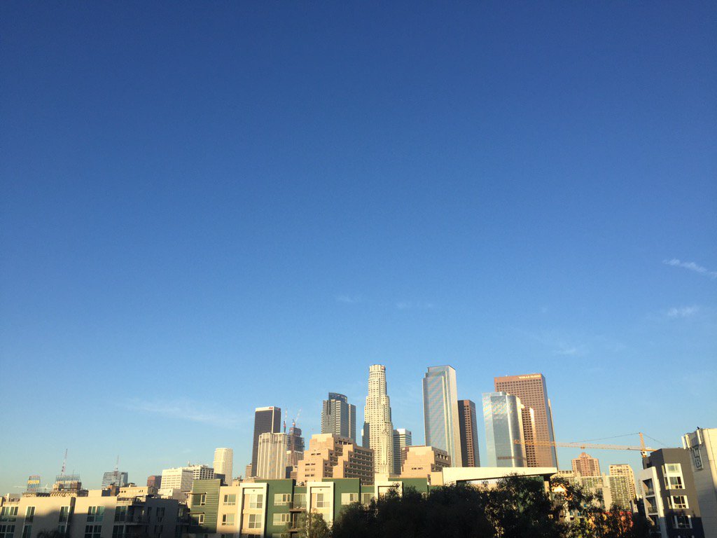 Whatever gets you up in the morning make sure it happens then because this is beautiful.