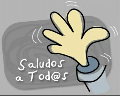 @EgeaCastillo @Pleitecarm <a href="/meridaaxel4/">⚽PRÍNCIPE WIKINGO⚽</a> @MrsMou4ever @Inma64She <a href="/sandrunii/">Sandra Gomez</a> @rosirivera26 #FelizViernes pasenlo lindo😄