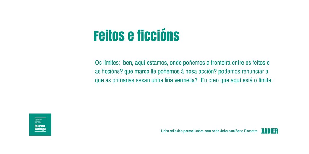 Marea Galega tweet media