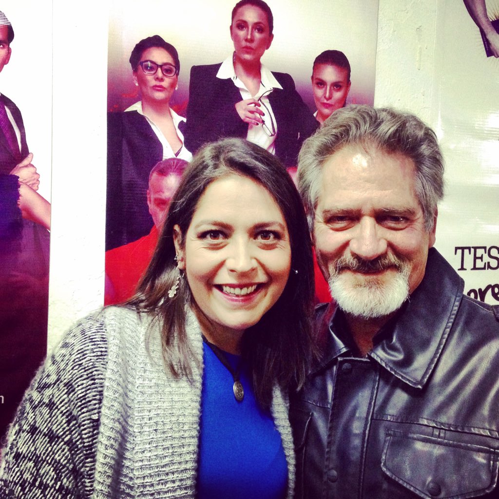 RodasJimena's tweet photo. Gracias PA por venir a apoyar este gran proyecto https://t.co/oBK0TPQBp6